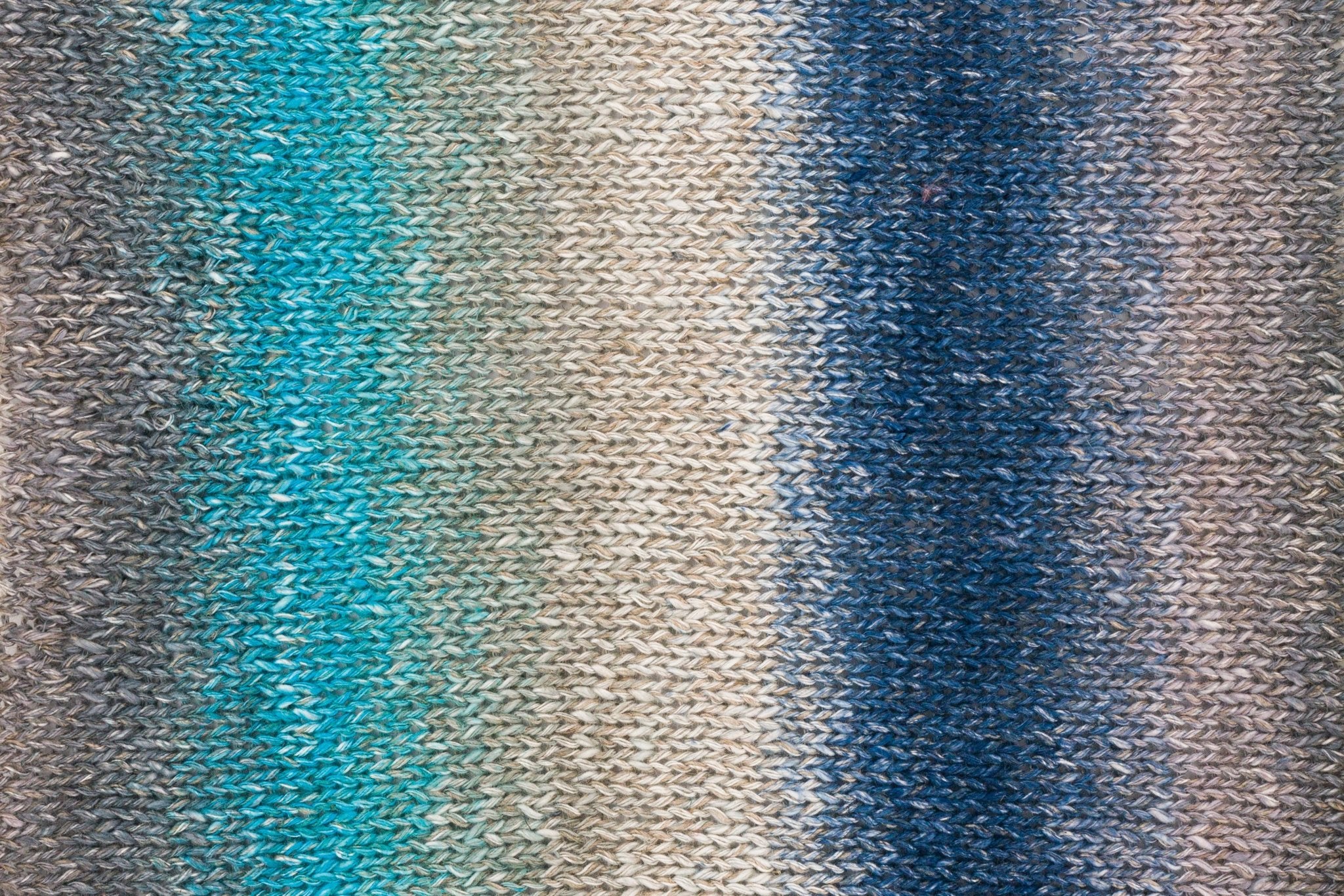 Coleen Linen | 120M - 50G | 105 - Meer - Rebecca - Online.de