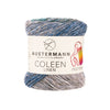 Coleen Linen | 120M - 50G | 105 - Meer - Rebecca - Online.de
