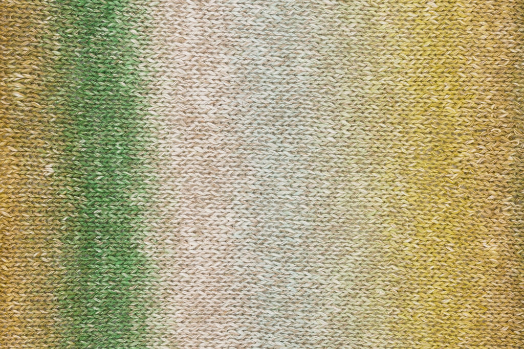 Coleen Linen | 120M - 50G | 106 - Avocado - Rebecca - Online.de