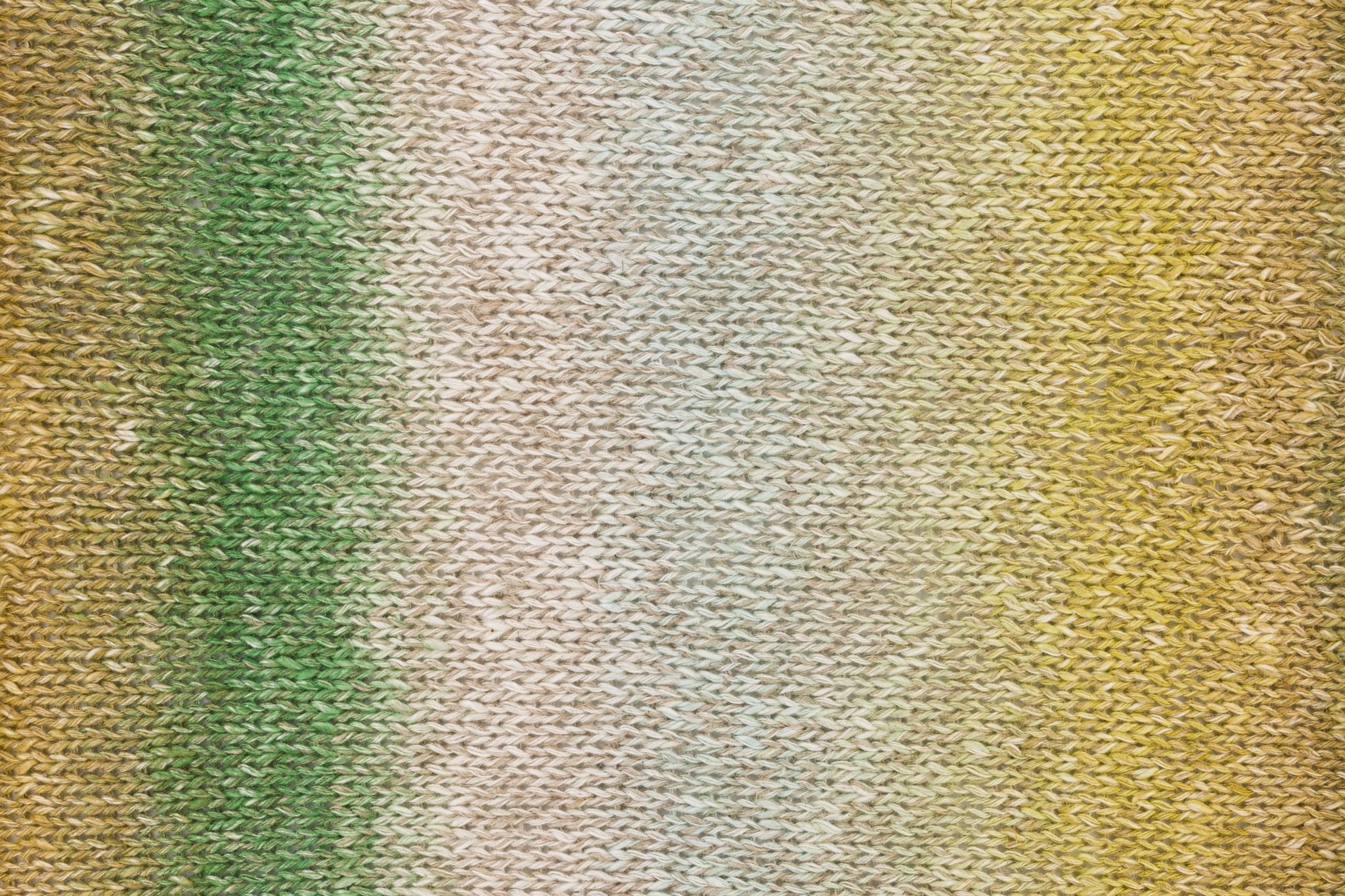 Coleen Linen | 120M - 50G | 106 - Avocado - Rebecca - Online.de