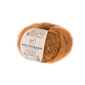 COSY ALPACA 50G | 02 - BRAUNMEL. - Rebecca - Online.de