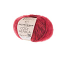 COSY ALPACA 50G | 03 - RUBIN - Rebecca - Online.de