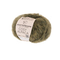 COSY ALPACA 50G | 05 - OLIV - Rebecca - Online.de