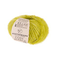 COSY ALPACA 50G | 06 - LEMON - Rebecca - Online.de