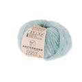 COSY ALPACA 50G | 07 - RAUCHBLAU - Rebecca - Online.de