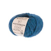 COSY ALPACA 50G | 08 - OZEAN - Rebecca - Online.de