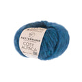 COSY ALPACA 50G | 08 - OZEAN - Rebecca - Online.de