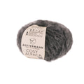 COSY ALPACA 50G | 09 - ANTHRAZITMEL. - Rebecca - Online.de