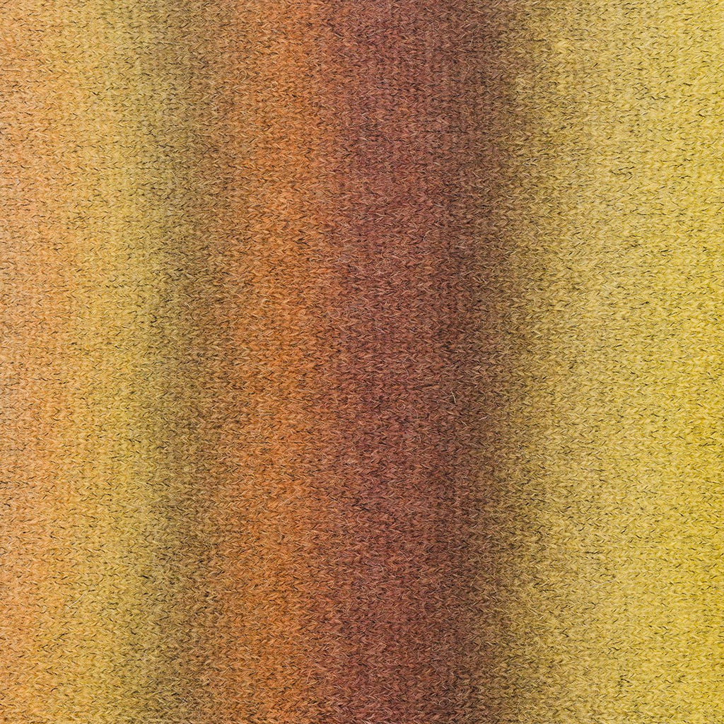 COUNTRY FLAIR 50G | 02 - HERBSTLAUB - Rebecca - Online.de