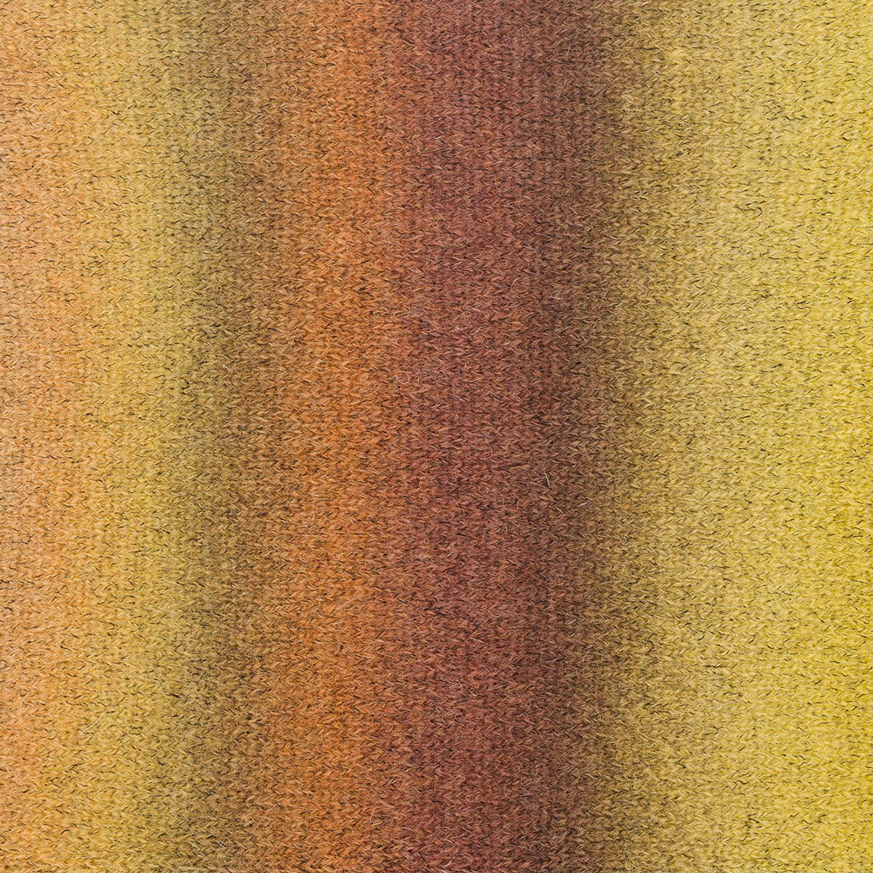 COUNTRY FLAIR 50G | 02 - HERBSTLAUB - Rebecca - Online.de
