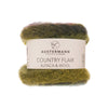 COUNTRY FLAIR 50G | 03 - OLIVENHAIN - Rebecca - Online.de