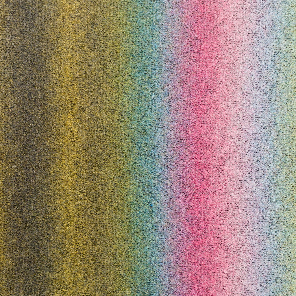 COUNTRY FLAIR 50G | 03 - OLIVENHAIN - Rebecca - Online.de