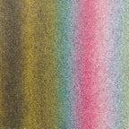 COUNTRY FLAIR 50G | 03 - OLIVENHAIN - Rebecca - Online.de