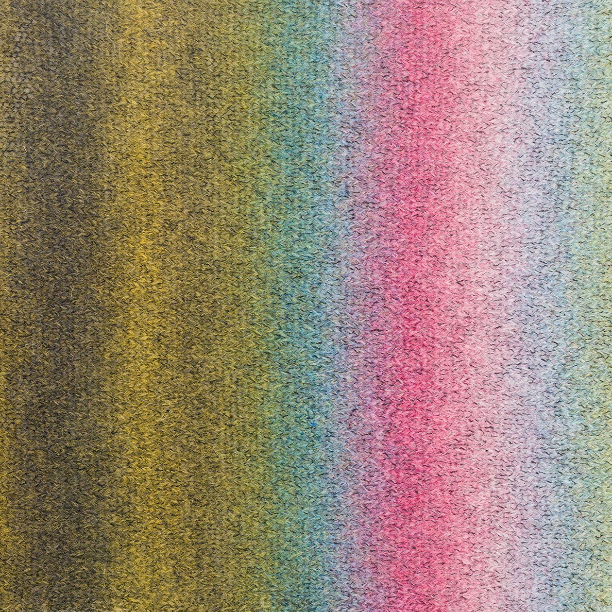 COUNTRY FLAIR 50G | 03 - OLIVENHAIN - Rebecca - Online.de
