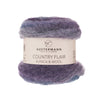 COUNTRY FLAIR 50G | 04 - ABENDHIMMEL - Rebecca - Online.de