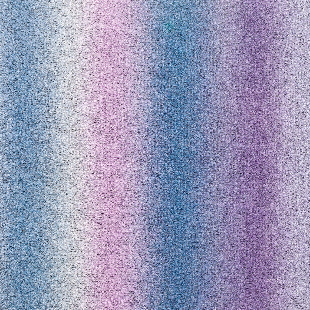 COUNTRY FLAIR 50G | 04 - ABENDHIMMEL - Rebecca - Online.de