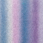 COUNTRY FLAIR 50G | 04 - ABENDHIMMEL - Rebecca - Online.de