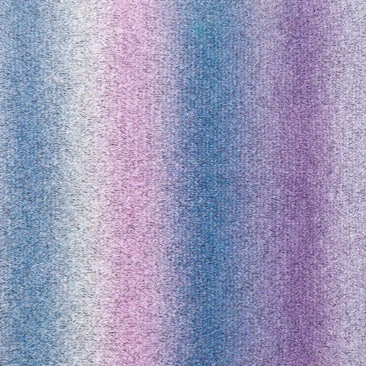 COUNTRY FLAIR 50G | 04 - ABENDHIMMEL - Rebecca - Online.de
