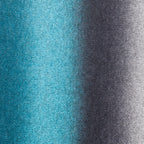 COUNTRY FLAIR 50G | 05 - PETROL - TUERKIS - Rebecca - Online.de