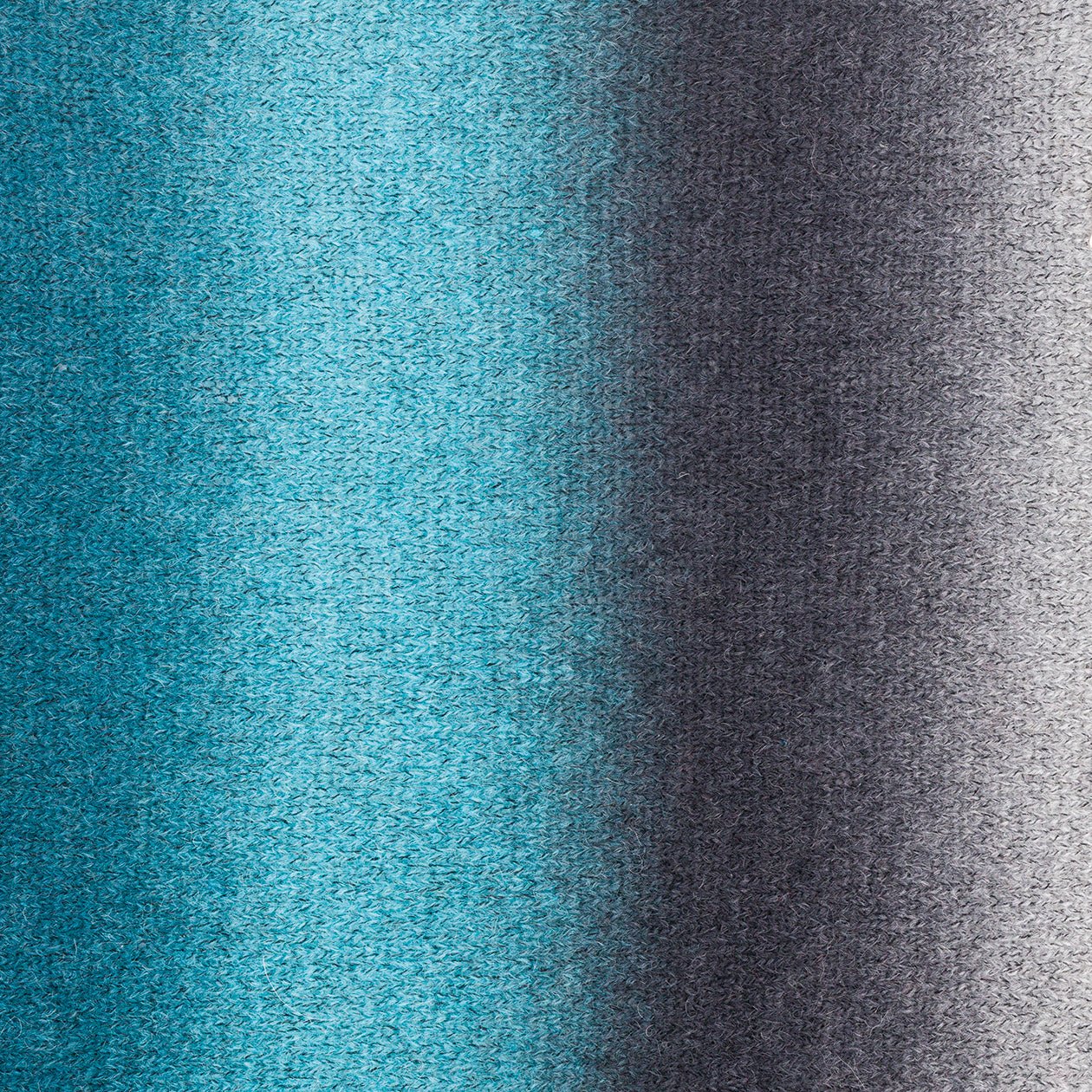 COUNTRY FLAIR 50G | 05 - PETROL - TUERKIS - Rebecca - Online.de