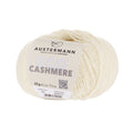 Eco Cashmere | 112 M - 25 G | 01 - Natur - Rebecca - Online.de