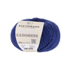 Eco Cashmere | 112 M - 25 G | 04 - Blau - Rebecca - Online.de