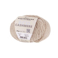Eco Cashmere | 112 M - 25 G | 05 - Beigemeliert - Rebecca - Online.de