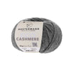 Eco Cashmere | 112 M - 25 G | 07 - Graumeliert - Rebecca - Online.de
