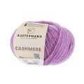 Eco Cashmere | 112 M - 25 G | 09 - Lavendel - Rebecca - Online.de