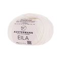 Eila | 95 M - 50G | 01 - Weiss | rebecca - online.de