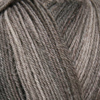 ElbSox - 4 flow - color | 002 - Braun Dégradé - Rebecca - Online.de
