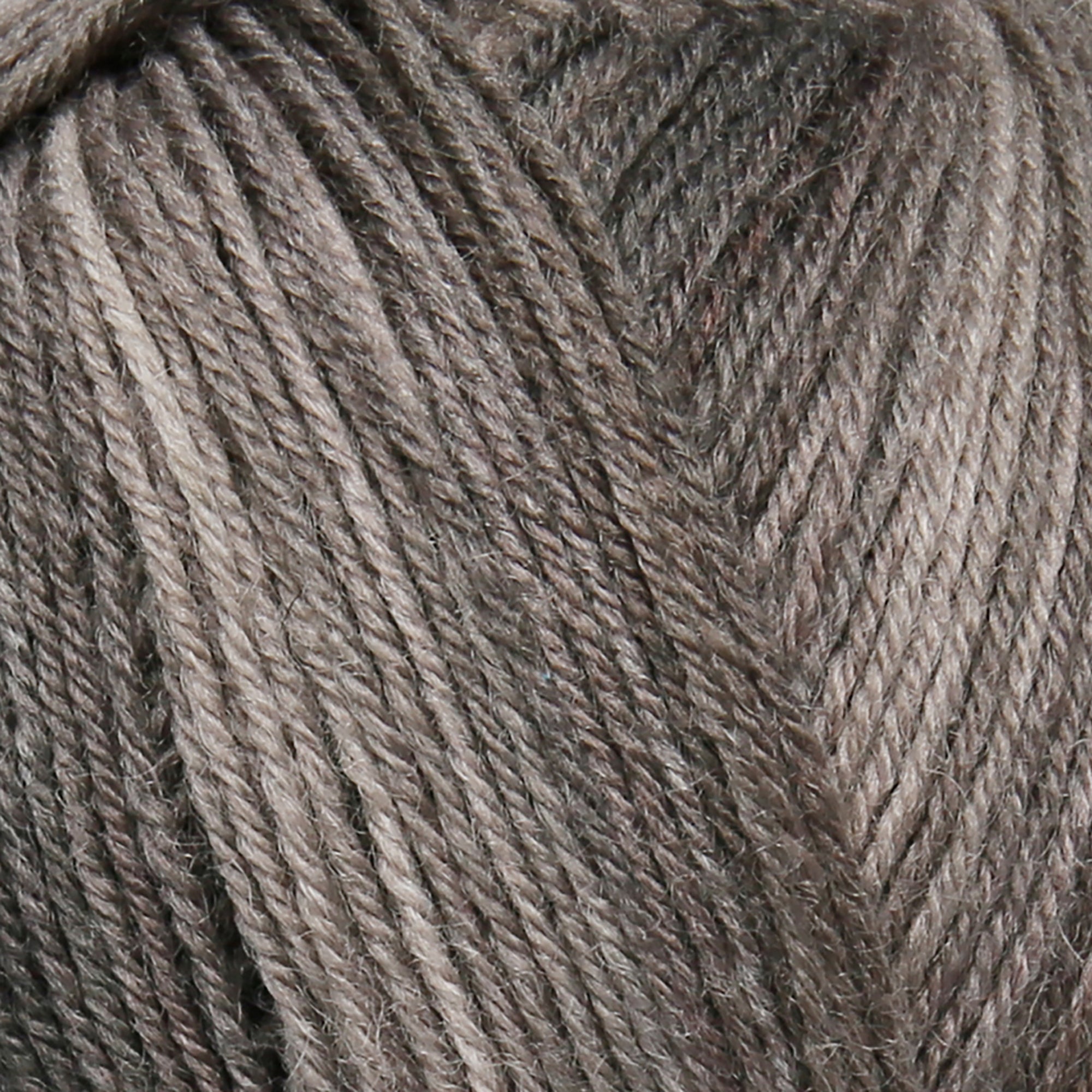 ElbSox - 4 flow - color | 002 - Braun Dégradé - Rebecca - Online.de