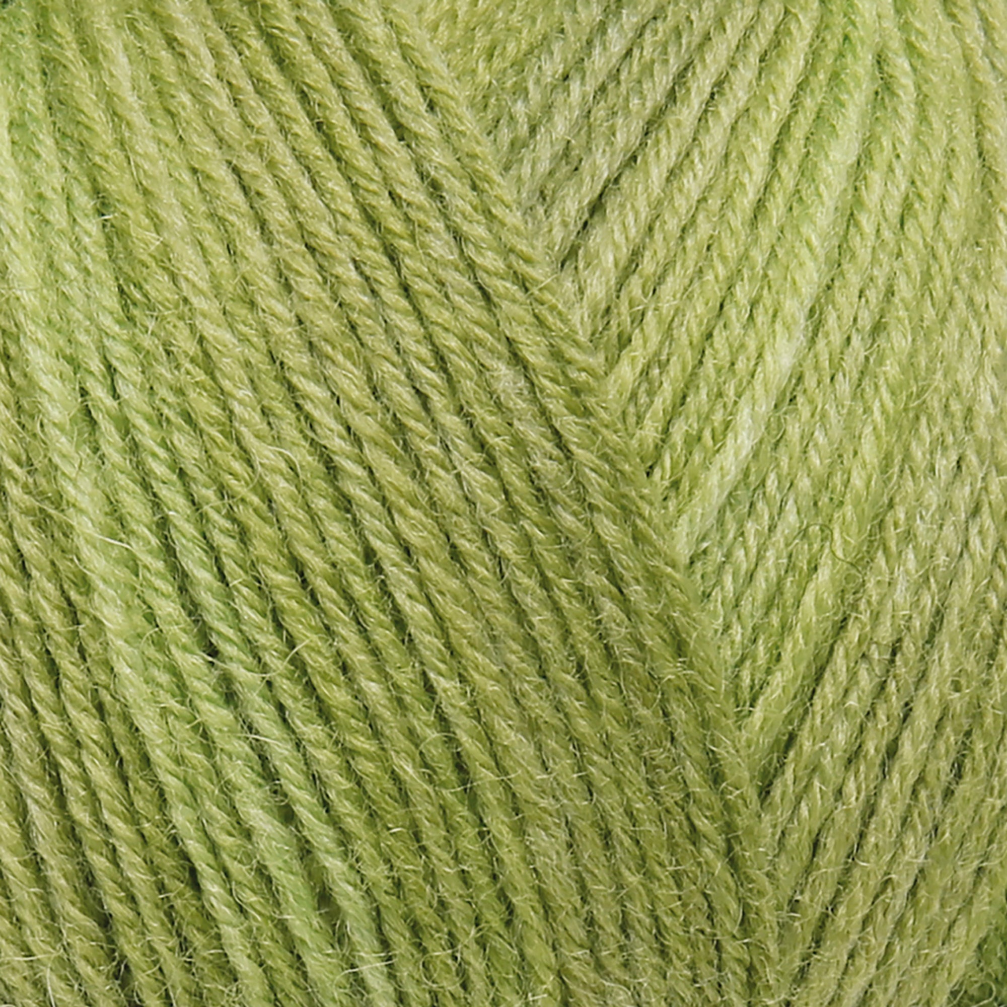 ElbSox - 4 flow - color | 003 - Grün Dégradé - Rebecca - Online.de