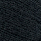 ElbSox Pier 4 | 100g Sockenwolle | 001 - Ankerschwarz - Rebecca - Online.de