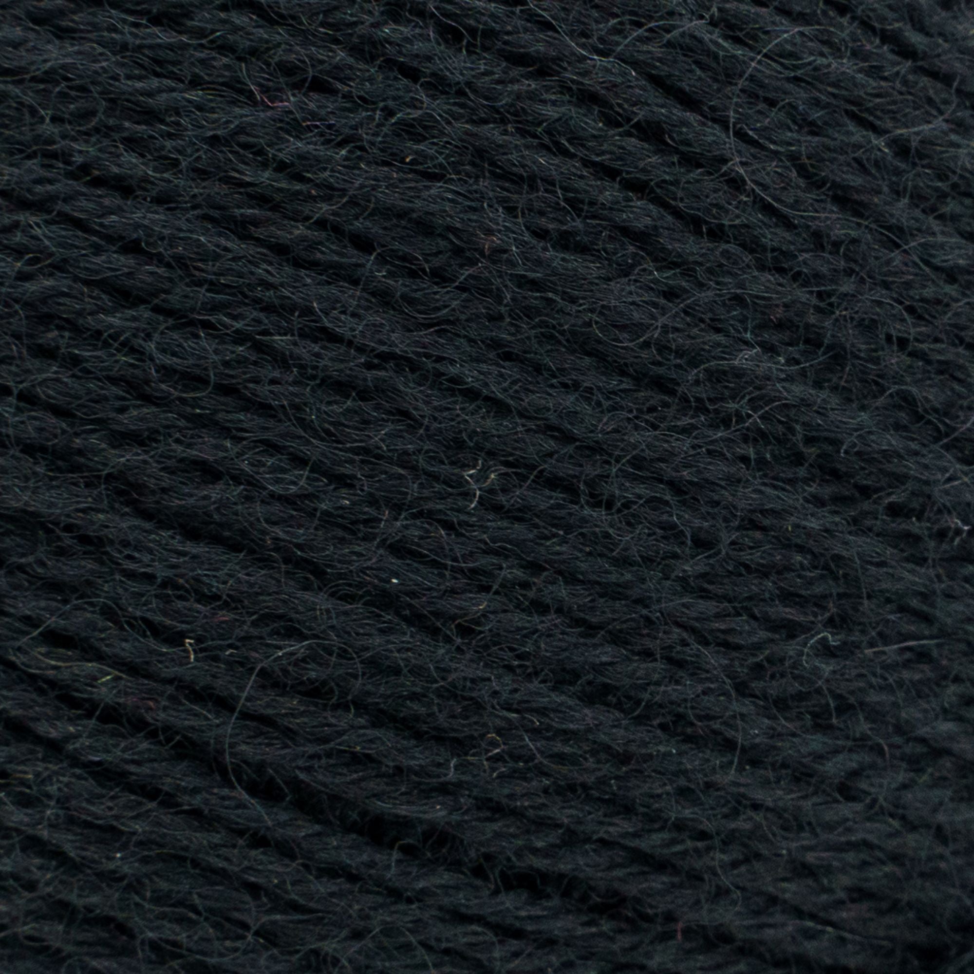 ElbSox Pier 4 | 100g Sockenwolle | 001 - Ankerschwarz - Rebecca - Online.de
