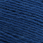ElbSox Pier 4 | 100g Sockenwolle | 003 - Tiefseeblau - Rebecca - Online.de
