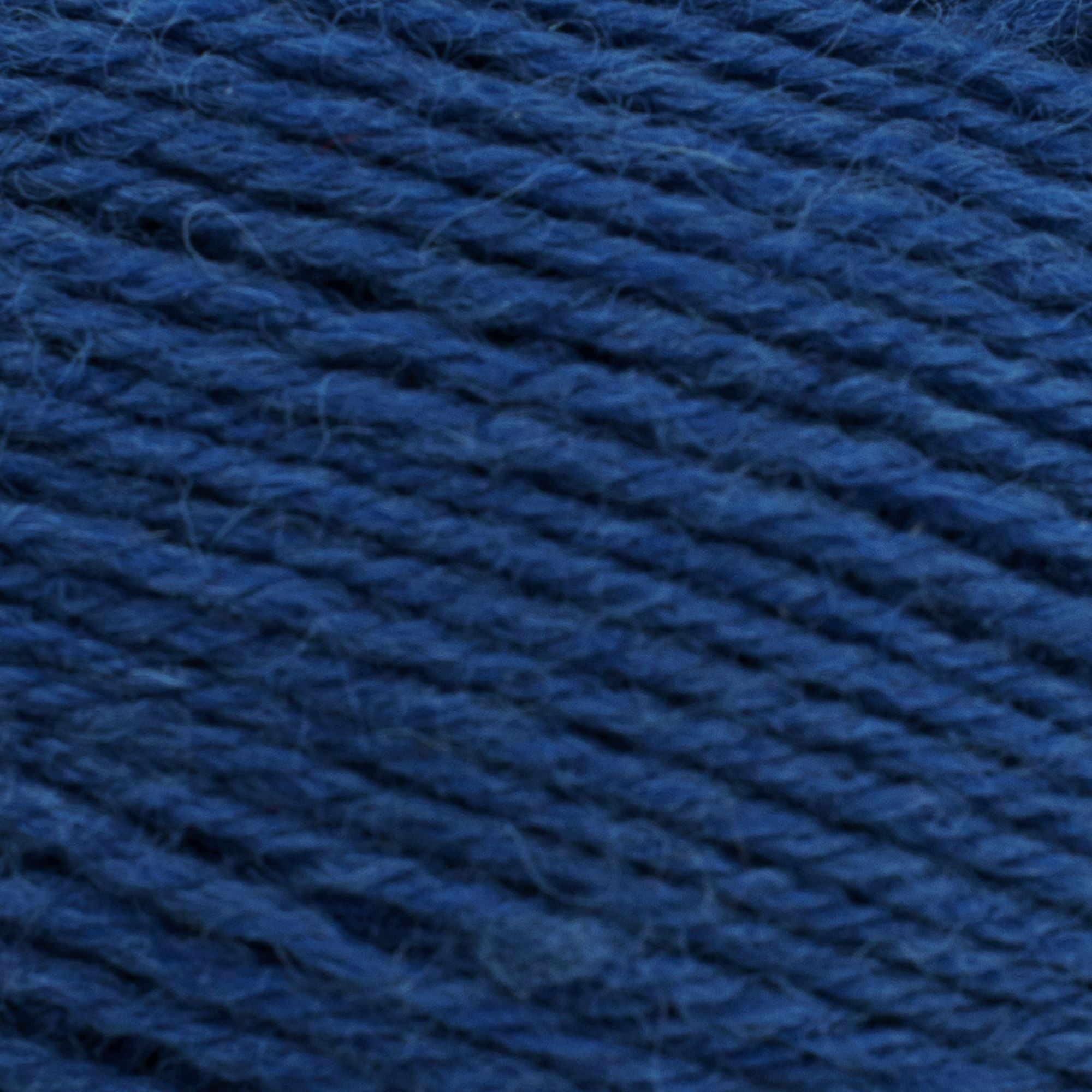 ElbSox Pier 4 | 100g Sockenwolle | 003 - Tiefseeblau - Rebecca - Online.de