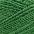 ElbSox Pier 4 | 100g Sockenwolle | 004 - Meeresgrün - Rebecca - Online.de