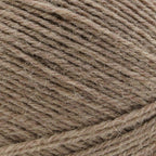 ElbSox Pier 4 | 100g Sockenwolle | 007 - Sandbeige - Rebecca - Online.de