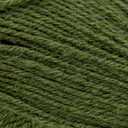 ElbSox Pier 4 | 100g Sockenwolle | 008 - Seetanggrün - Rebecca - Online.de