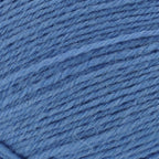 ElbSox Pier 4 | 100g Sockenwolle | 009 - Himmelblau - Rebecca - Online.de