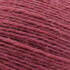 ElbSox Pier 4 | 100g Sockenwolle | 010 - Morgenröte - Rebecca - Online.de