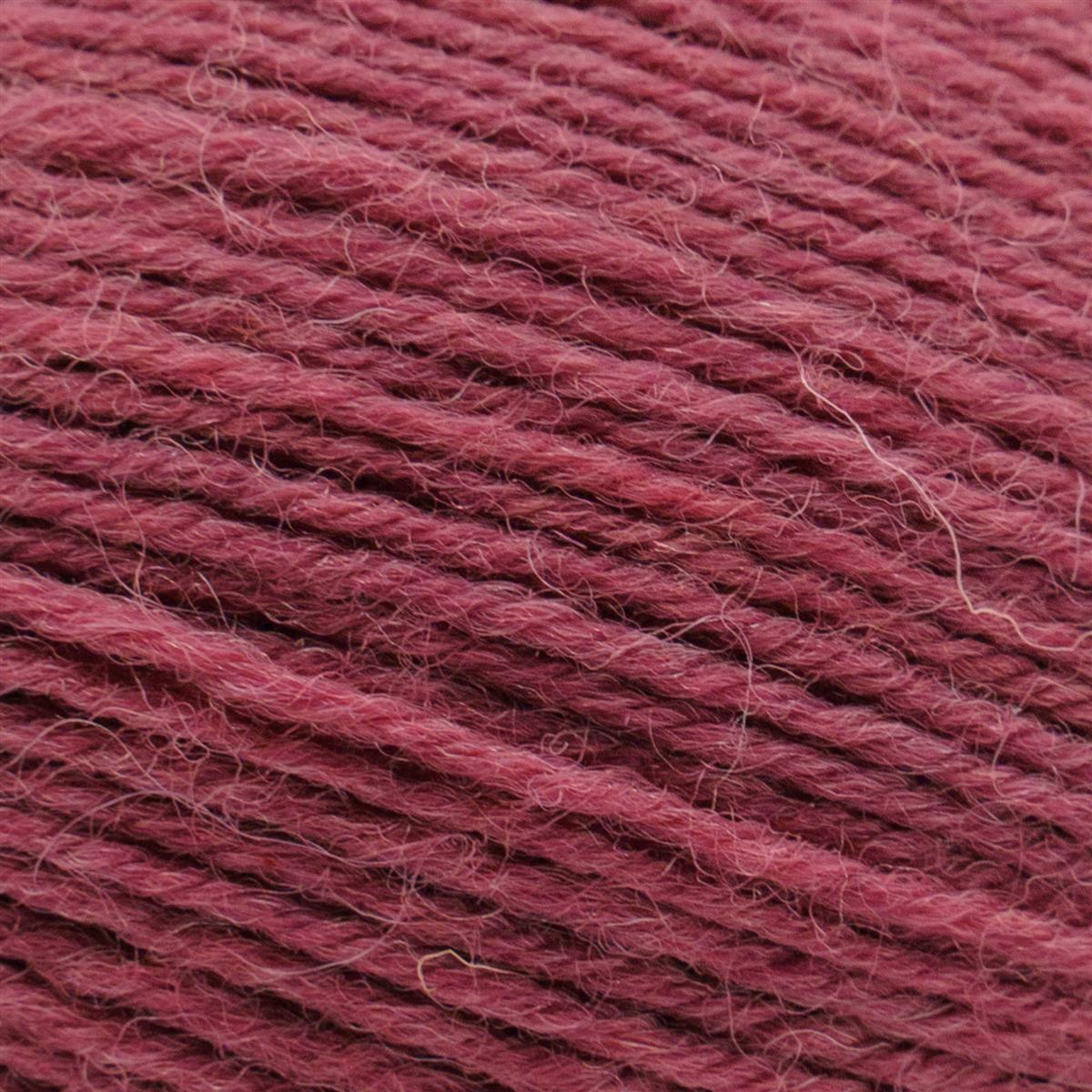 ElbSox Pier 4 | 100g Sockenwolle | 010 - Morgenröte - Rebecca - Online.de