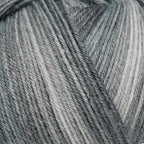 ElbSox - 4 flow - color | 001 - Schwarz Dégradé