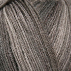 ElbSox - 4 flow - color | 002 - Braun Dégradé