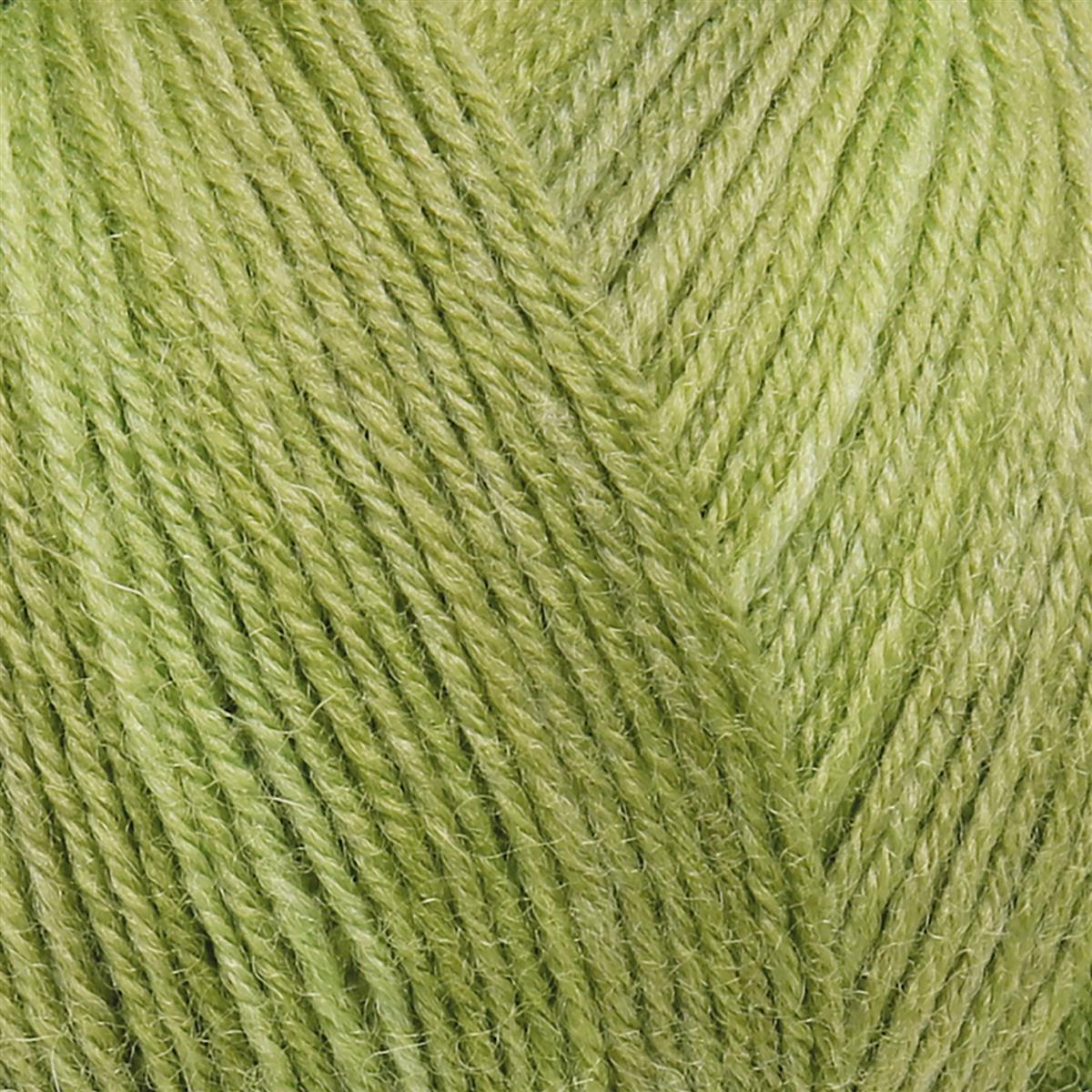 ElbSox - 4 flow - color | 003 - Grün Dégradé