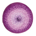 Fantasy Colours | 1000 M - 250 G | 11 - Clematis - Rebecca - Online.de