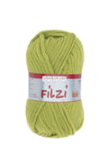 FILZI 50g | Farbe 13 - BIRKE - Rebecca - Online.de