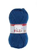 FILZI 50g | Farbe 18 - JEANS - Rebecca - Online.de