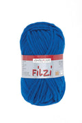 FILZI 50g | Farbe 21 - ROYAL - Rebecca - Online.de